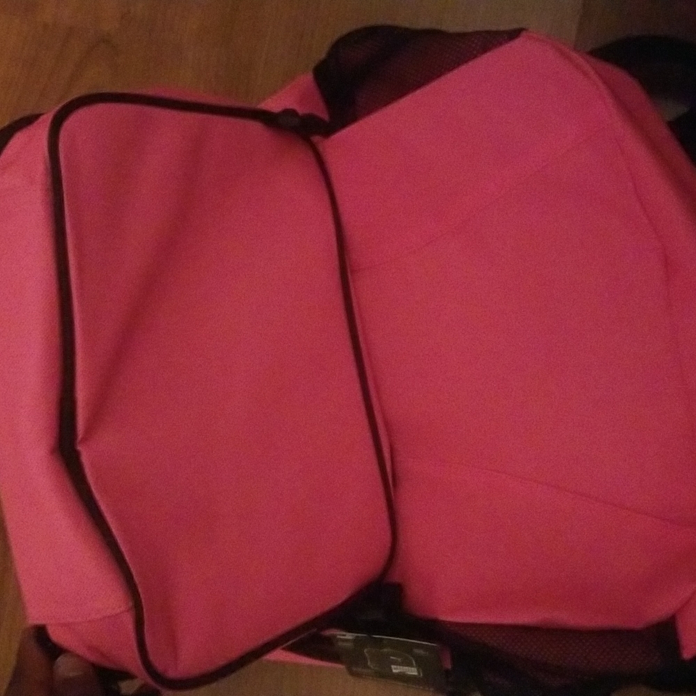 Puma school bag - Picture 3 of 3